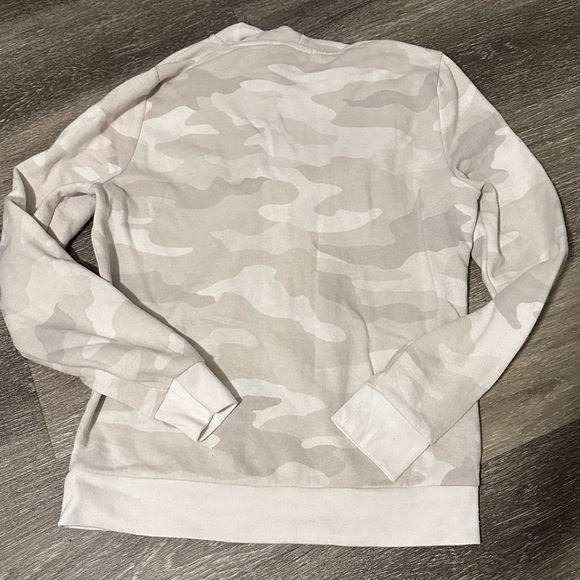 Pink jacket - Picture 3 of 3